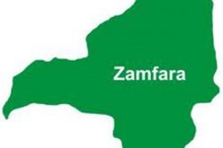 Banditry: ZMSG bans sale of petroleum products