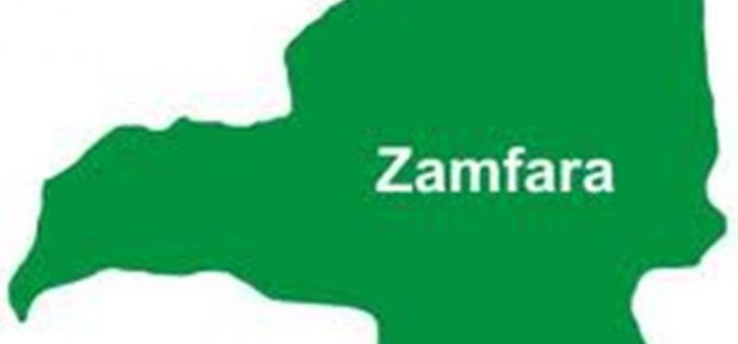 Banditry: ZMSG bans sale of petroleum products