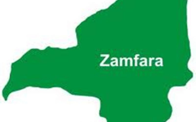 Banditry: ZMSG bans sale of petroleum products