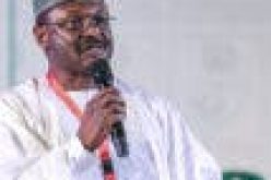 We’re still using 119,973 polling units created in 1996— INEC