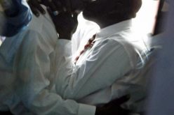 I was lured into homosexuality by 18-year-old boy, 42-year-old man alleges