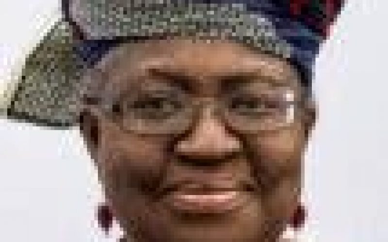 WTO says 2021 global trade recovery rests on vaccines
