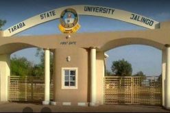 Students groan as Taraba Varsity teachers embark on fresh strike