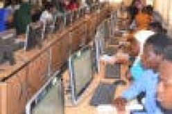 2020 admissions: Heads of tertiary institutions fix June 15 deadline
