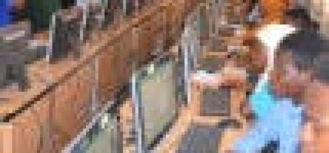 2020 admissions: Heads of tertiary institutions fix June 15 deadline