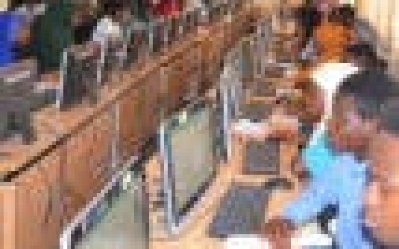 2020 admissions: Heads of tertiary institutions fix June 15 deadline