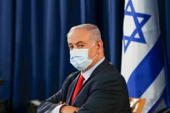 Israel negotiates with pfizer to establish vaccine plant