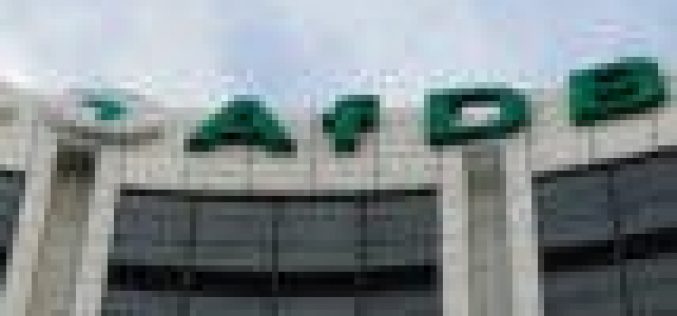 AfDB to invest $3bn in Africa’s pharmaceutical industry