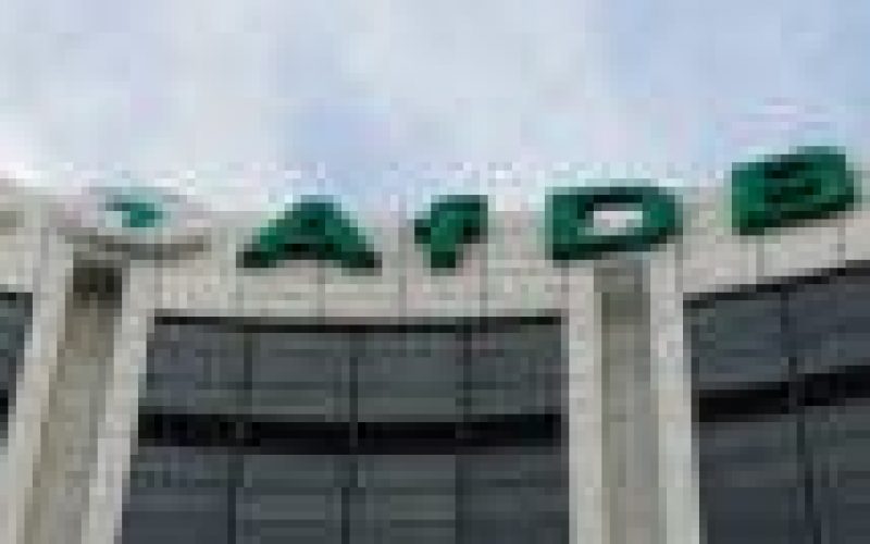 SEC, NSE seal pact with AfDB to promote Green Bond market development