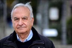 Italy mayor accused of vaccine queue-jumping resigns