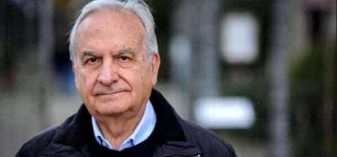 Italy mayor accused of vaccine queue-jumping resigns