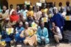 Youth Party increases national recruitment drive