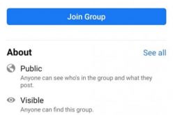 EFCC raises alarm over fake recruitment advert on WhatsApp