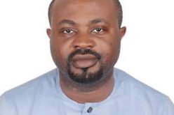 NDDC: Why N/Assembly is repealing act — Tunji-Ojo