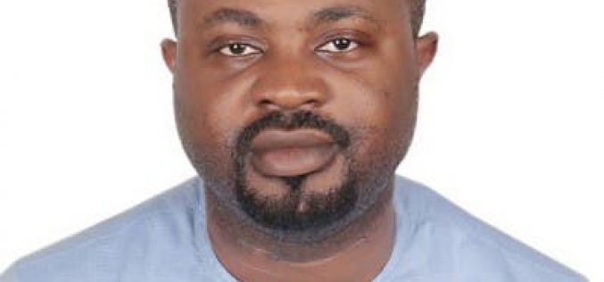 NDDC: Why N/Assembly is repealing act — Tunji-Ojo