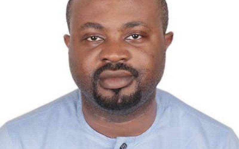 NDDC: Why N/Assembly is repealing act — Tunji-Ojo