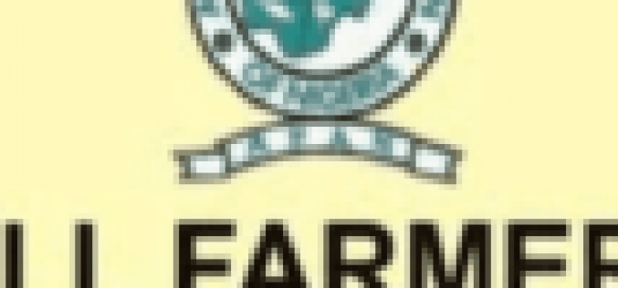 AFAN throws weight behind Plant Variety Protection bill