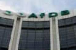 AfDB bars Nigerian company 3 years for fraudulent practices