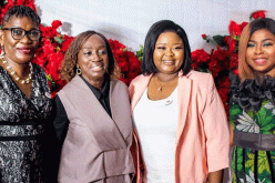 We are all about standards, professionalism, says APPOEMN President
