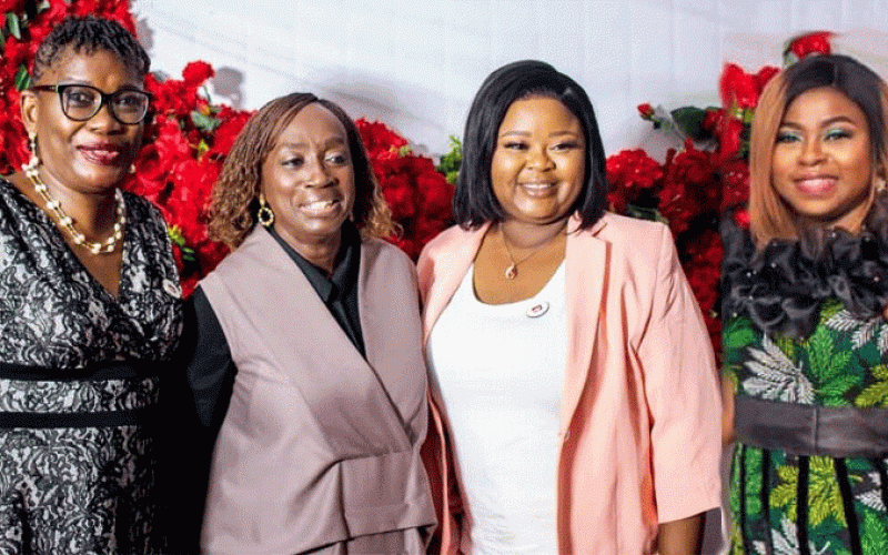 We are all about standards, professionalism, says APPOEMN President