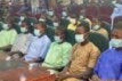How to tackle students’ abduction — NUT, NAPTAN