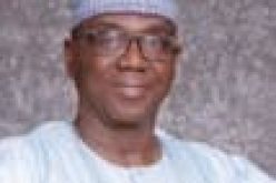 Gov AbdulRazak raises the bar on  renovation of sports facilities