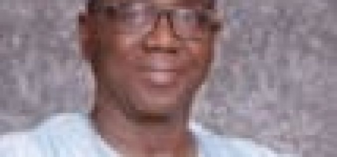Kwara Govt imposes curfew on Offa, Erinle