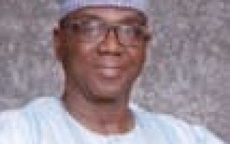 Kwara Govt imposes curfew on Offa, Erinle
