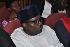 Witness indicts EFCC in Abdulrasheed Maina’s trial