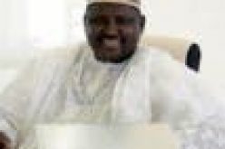 Maina uncovered monumental fraud as pension boss, witness tells court