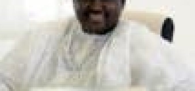 Maina uncovered monumental fraud as pension boss, witness tells court