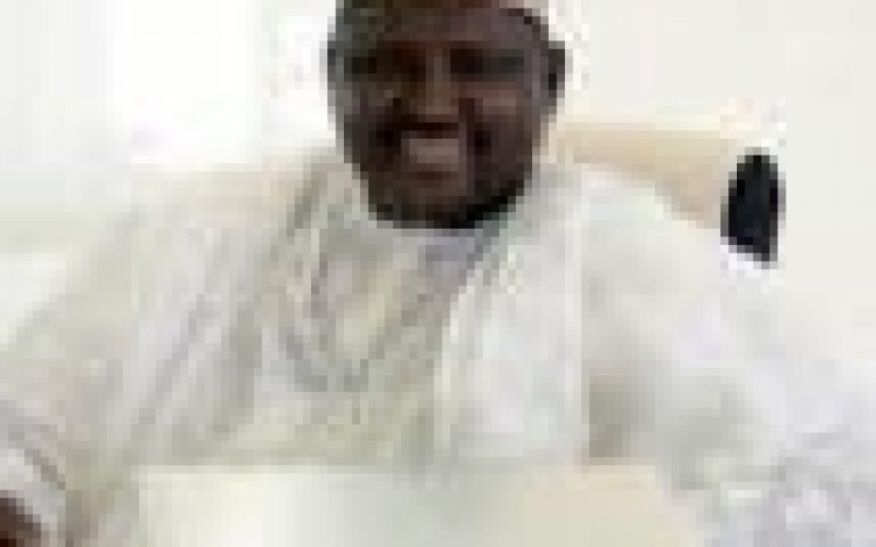 Maina uncovered monumental fraud as pension boss, witness tells court