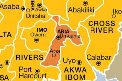 Abia govt reviews curfew to 8pm, includes Ohafia, Arochukwu