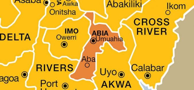 Abia Panel of Inquiry: Deceased’s father, maternal family fight over compensation
