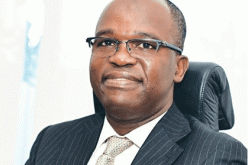 Lagos Senatorial by-election: Court of Appeal throws out PDP, Gbadamosi’s case against Abiru over lack of merit