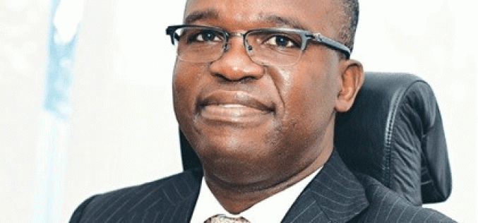 Indigeneship: Abiru floors Gbadamosi again
