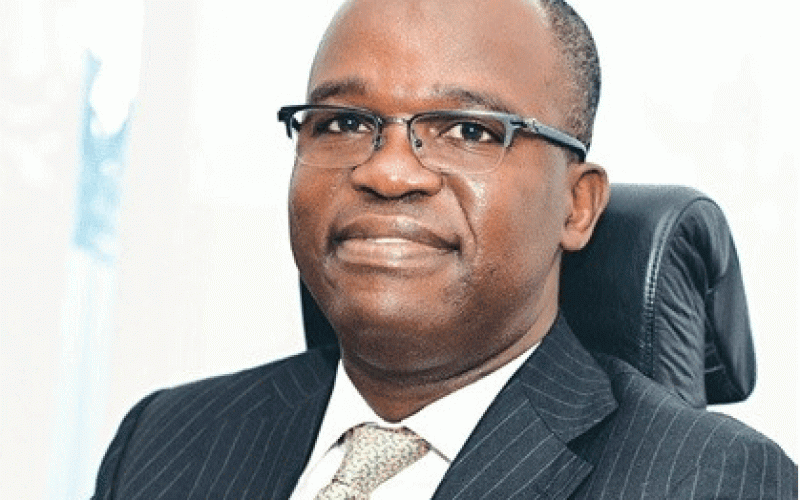 Indigeneship: Abiru floors Gbadamosi again
