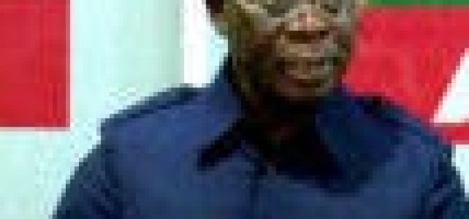 Insecurity: Labour, Oshiomhole blame factory closures, workers’ massive sacking, others