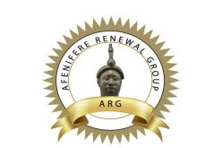 2023: We’ve not endorsed any presidential aspirant ― Afenifere