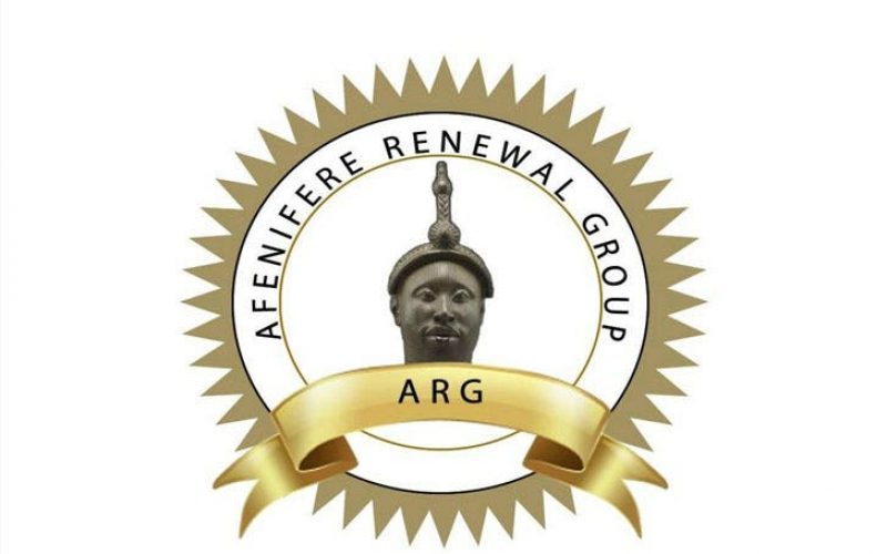 2023: We’ve not endorsed any presidential aspirant ― Afenifere