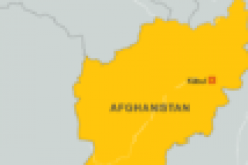 3 female media workers shot dead in eastern Afghanistan