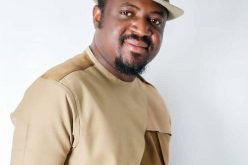 Aigbe Omoregie – Entrepreneur Par Excellence At 40