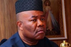 Agitators to S-South govs: Work  with Akpabio to develop N-Delta
