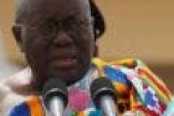 Ghana’s Supreme Court upholds Akufo-Addo’s election victory