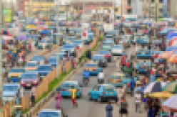 Akeredolu suspends NURTW, RTEAN, orders unions to vacate motor parks