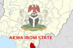 CP expresses sadness over killing of security personnel in A-Ibom