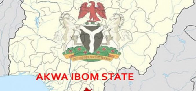 SMEs as engine of Akwa Ibom’s economic growth