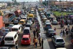 Number plates: Motorists decry cumbersome issuance procedures, urge authorities to ease bottlenecks