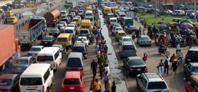 Number plates: Motorists decry cumbersome issuance procedures, urge authorities to ease bottlenecks