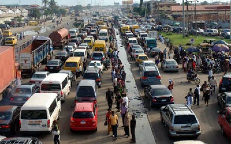 Number plates: Motorists decry cumbersome issuance procedures, urge authorities to ease bottlenecks